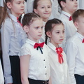 IMG 1535